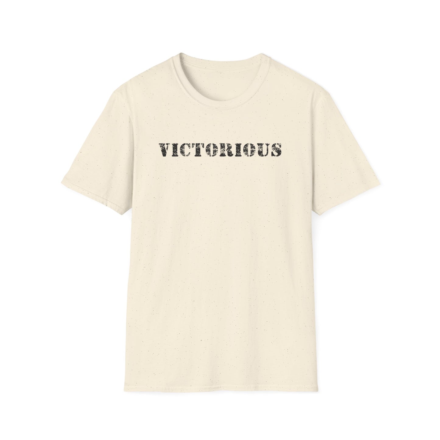 Victorious T-Shirt