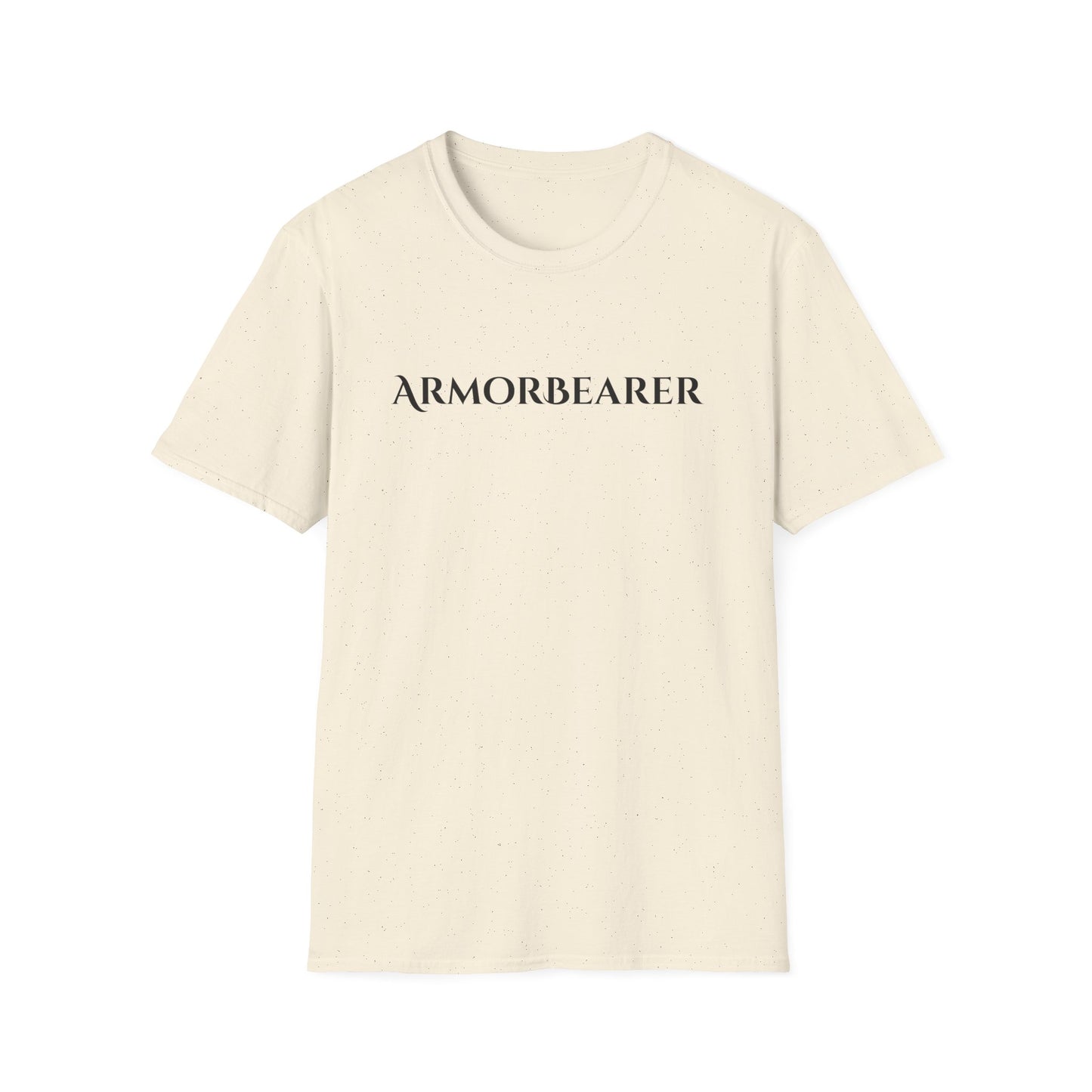 Armorbearer T-Shirt