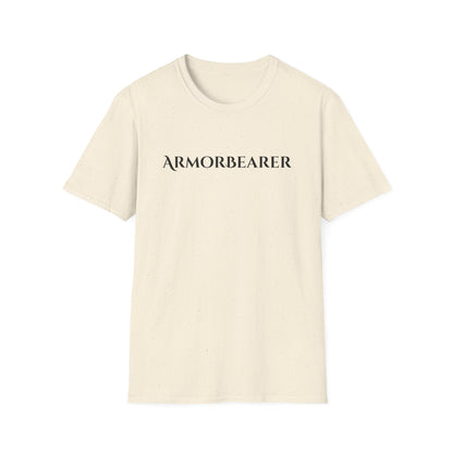 Armorbearer T-Shirt