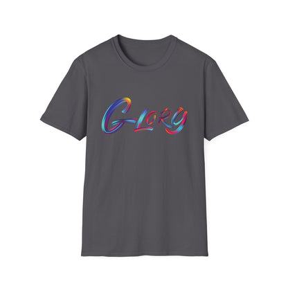 Glory T-Shirt