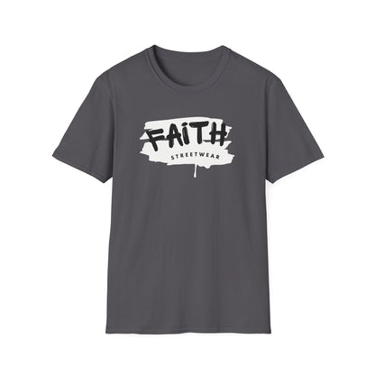 Faith Street Wear T-Shirt