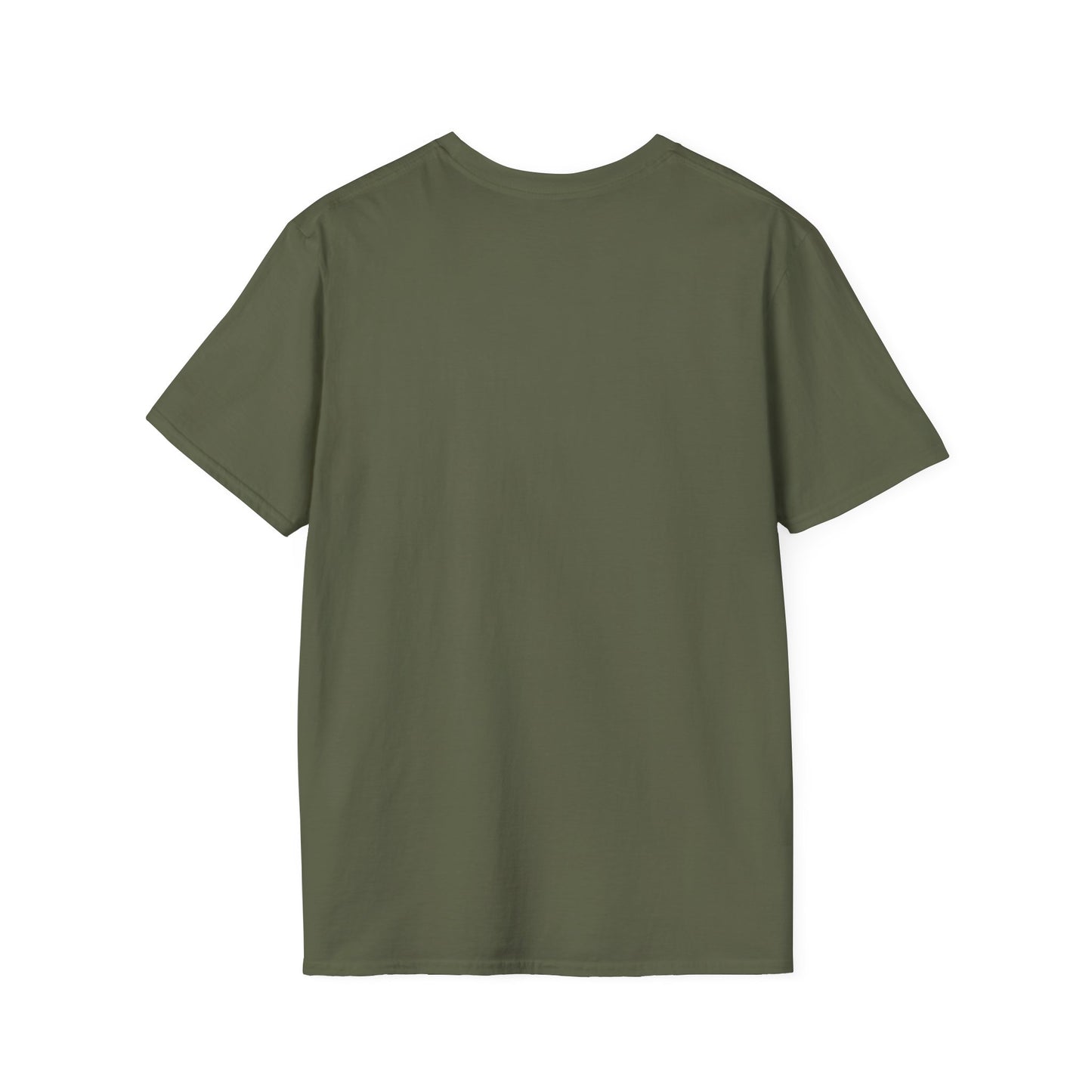 Perfectly Loved T-Shirt