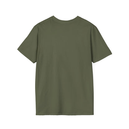 Perfectly Loved T-Shirt