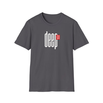 Go Deep T-Shirt