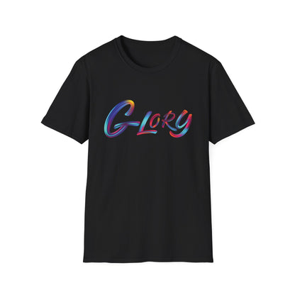 Glory T-Shirt