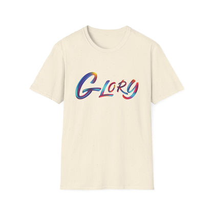 Glory T-Shirt