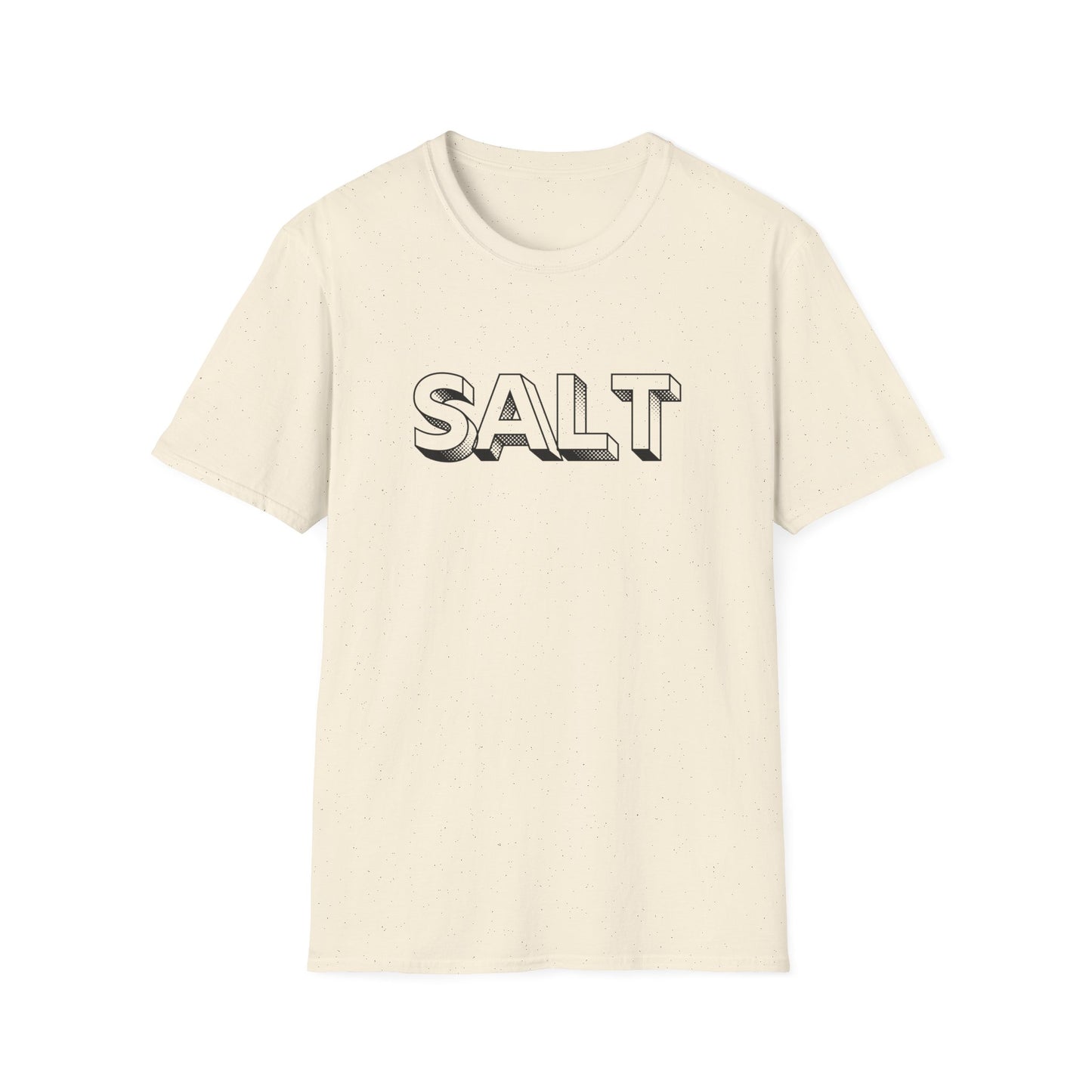 Salt T-Shirt