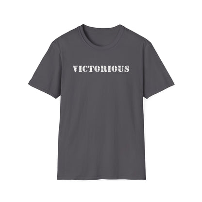 Victorious T-Shirt