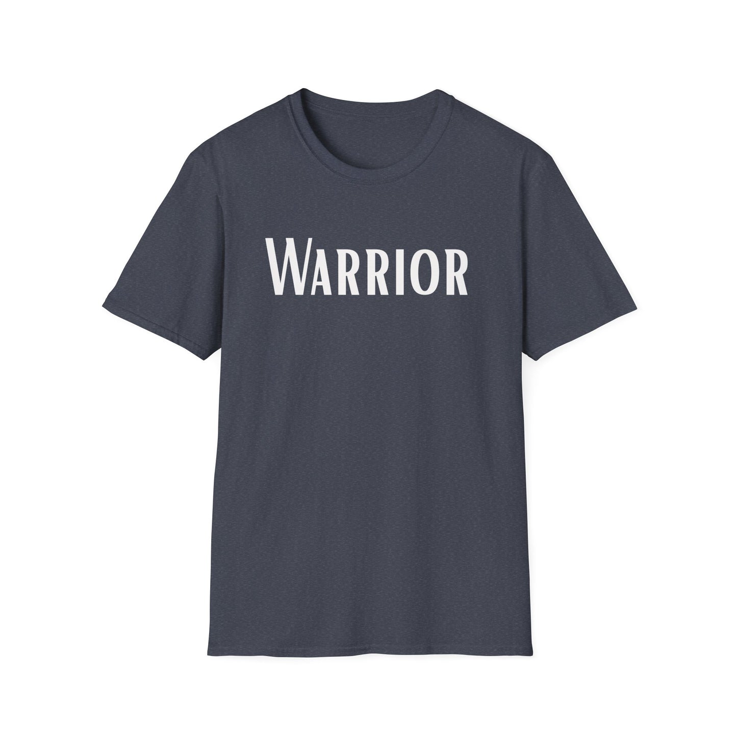 WARRIOR v1 T-Shirt