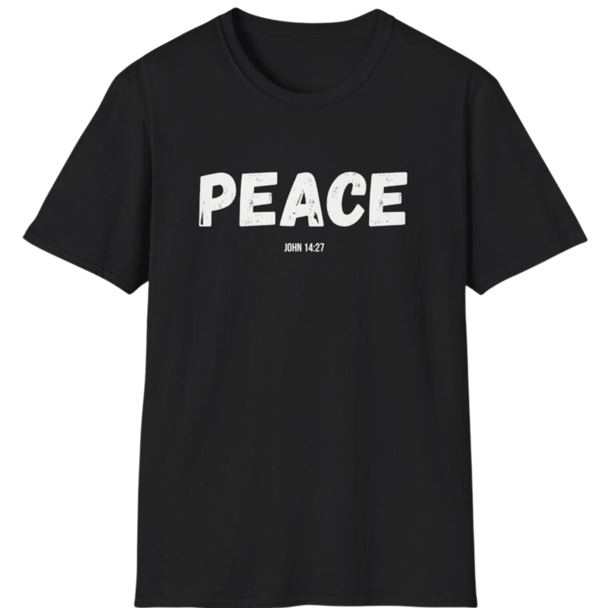 Peace T-Shirt