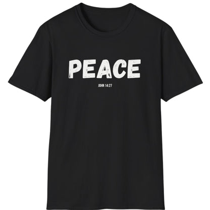 Peace T-Shirt